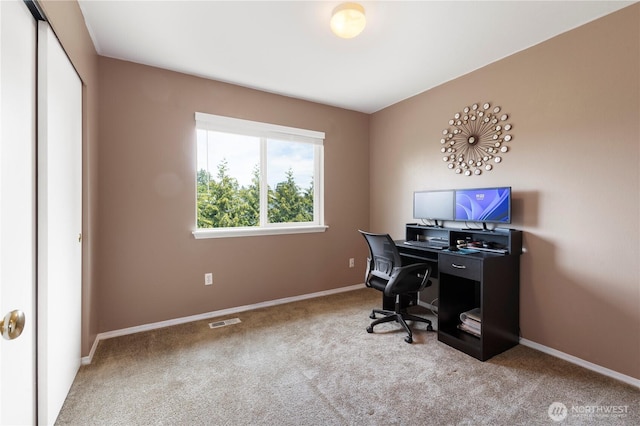 1327 181st Street Ct E, Spanaway, WA 98387 - photo 16