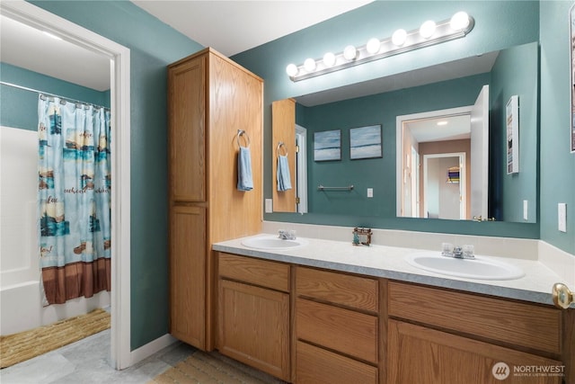 1327 181st Street Ct E, Spanaway, WA 98387 - photo 17