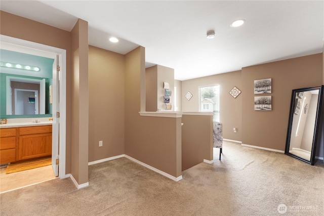 1327 181st Street Ct E, Spanaway, WA 98387 - photo 18
