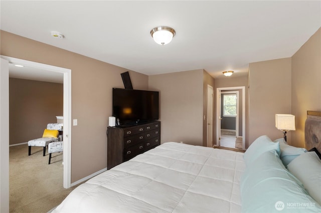 1327 181st Street Ct E, Spanaway, WA 98387 - photo 20