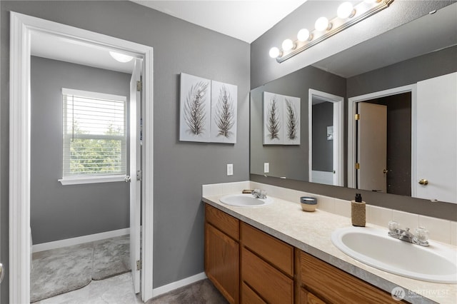 1327 181st Street Ct E, Spanaway, WA 98387 - photo 21