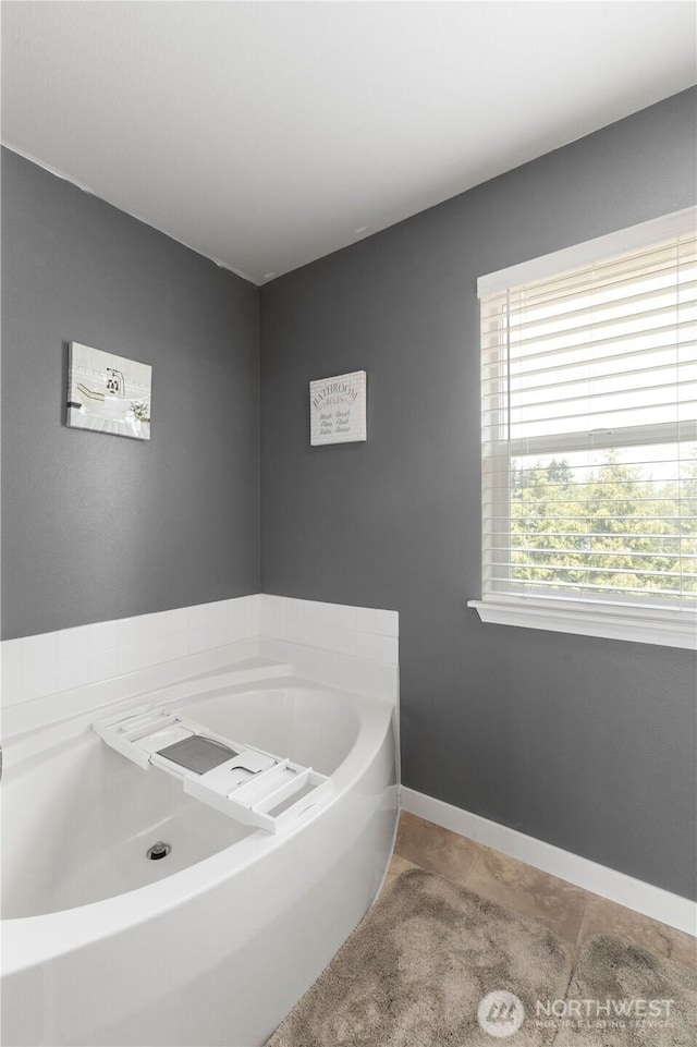 1327 181st Street Ct E, Spanaway, WA 98387 - photo 22