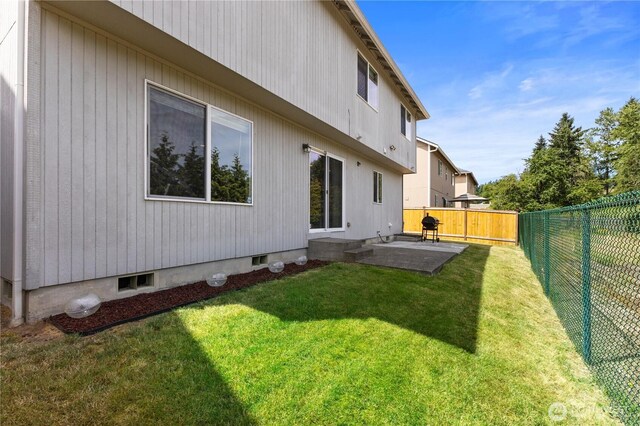 1327 181st Street Ct E, Spanaway, WA 98387 - photo 23