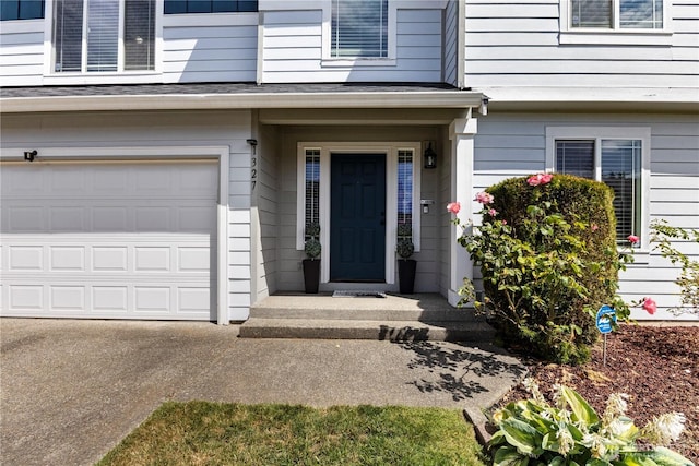 1327 181st Street Ct E, Spanaway, WA 98387 - photo 26