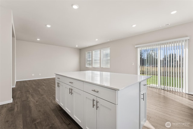 3846 23rd Ave NE Unit 40, Olympia, WA 98516 - photo 3