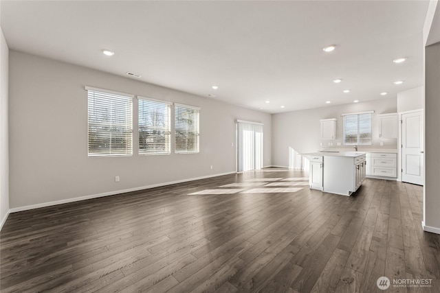 3846 23rd Ave NE Unit 40, Olympia, WA 98516 - photo 4