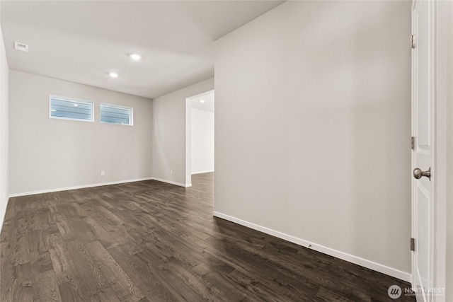3846 23rd Ave NE Unit 40, Olympia, WA 98516 - photo 6