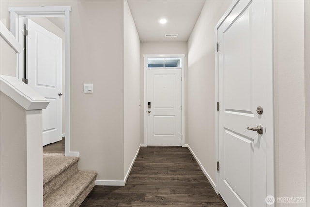 3846 23rd Ave NE Unit 40, Olympia, WA 98516 - photo 7