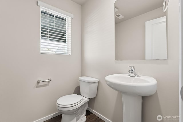 3846 23rd Ave NE Unit 40, Olympia, WA 98516 - photo 8