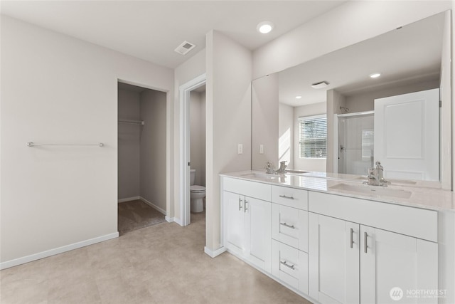 3846 23rd Ave NE Unit 40, Olympia, WA 98516 - photo 10