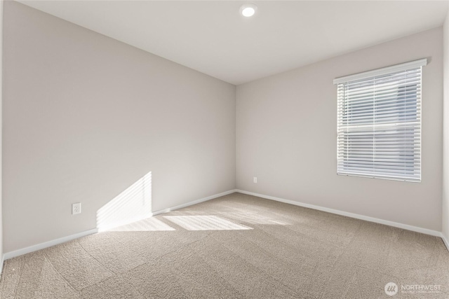 3846 23rd Ave NE Unit 40, Olympia, WA 98516 - photo 12