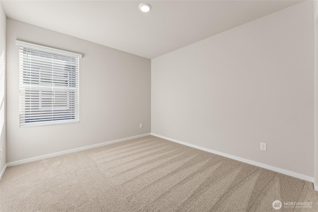 3846 23rd Ave NE Unit 40, Olympia, WA 98516 - photo 13