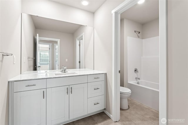 3846 23rd Ave NE Unit 40, Olympia, WA 98516 - photo 14