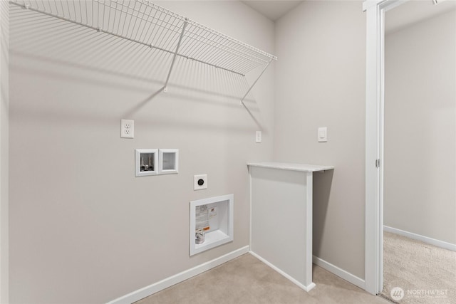 3846 23rd Ave NE Unit 40, Olympia, WA 98516 - photo 15