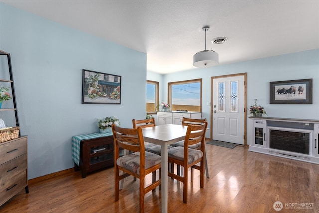 6397 Coyote Heights Rd N, Odessa, WA 98159 - photo 4