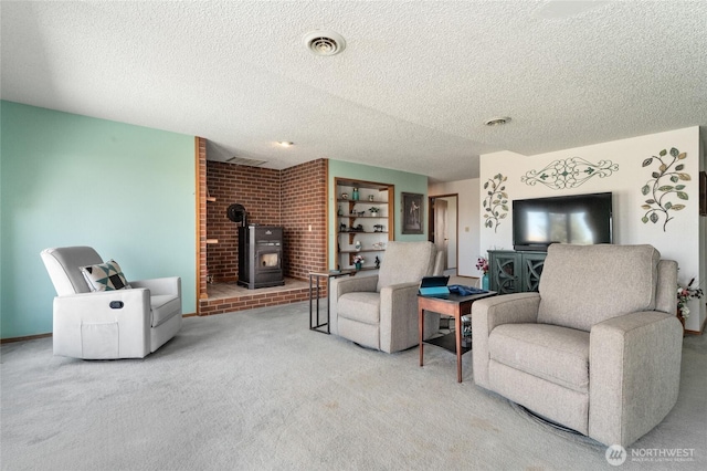 6397 Coyote Heights Rd N, Odessa, WA 98159 - photo 10