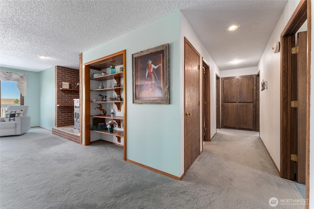 6397 Coyote Heights Rd N, Odessa, WA 98159 - photo 11