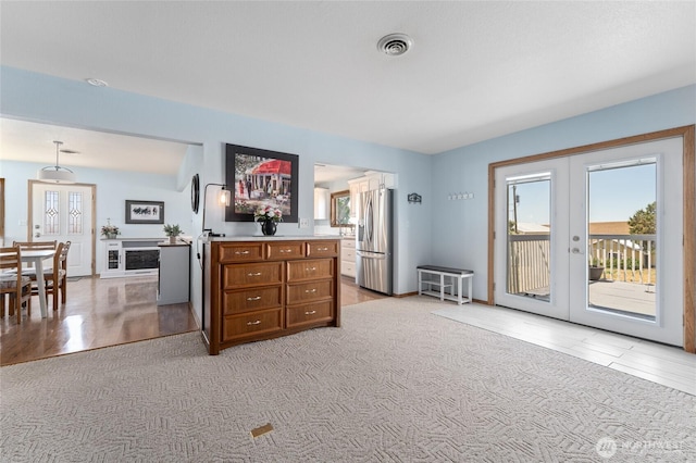 6397 Coyote Heights Rd N, Odessa, WA 98159 - photo 12