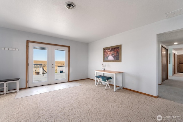 6397 Coyote Heights Rd N, Odessa, WA 98159 - photo 13