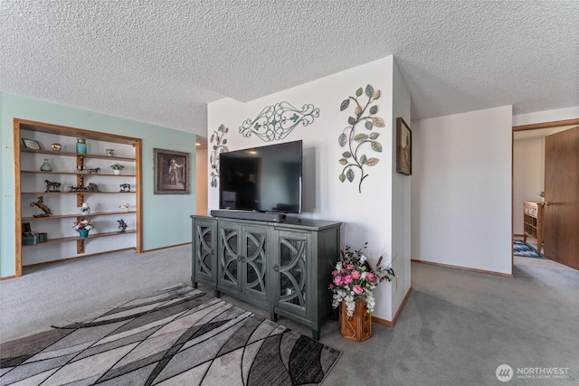 6397 Coyote Heights Rd N, Odessa, WA 98159 - photo 14