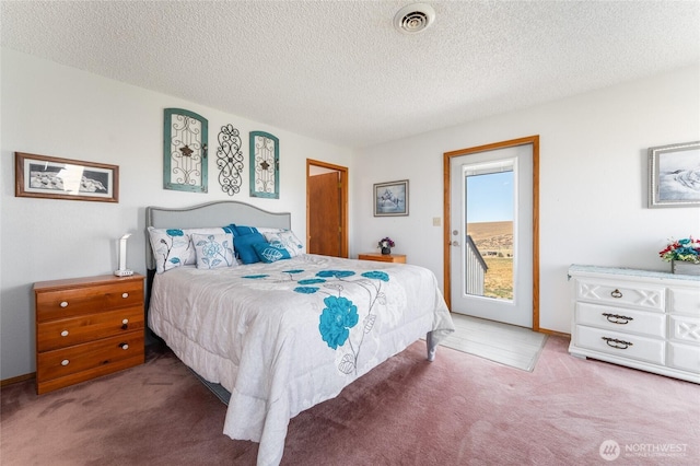 6397 Coyote Heights Rd N, Odessa, WA 98159 - photo 19