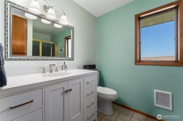 6397 Coyote Heights Rd N, Odessa, WA 98159 - photo 22