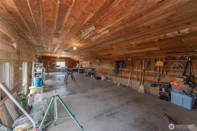 6397 Coyote Heights Rd N, Odessa, WA 98159 - photo 26