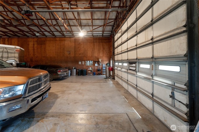 6397 Coyote Heights Rd N, Odessa, WA 98159 - photo 27