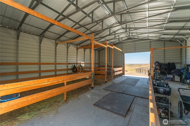 6397 Coyote Heights Rd N, Odessa, WA 98159 - photo 33