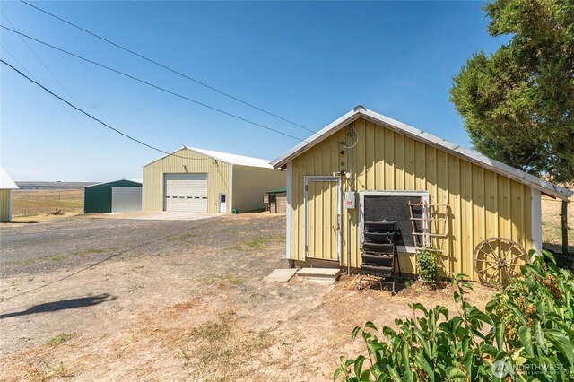6397 Coyote Heights Rd N, Odessa, WA 98159 - photo 34