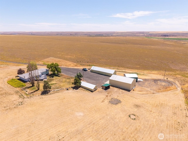 6397 Coyote Heights Rd N, Odessa, WA 98159 - photo 8