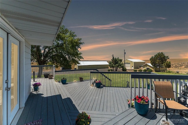 6397 Coyote Heights Rd N, Odessa, WA 98159 - photo 2