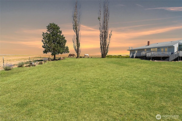 6397 Coyote Heights Rd N, Odessa, WA 98159 - photo 36