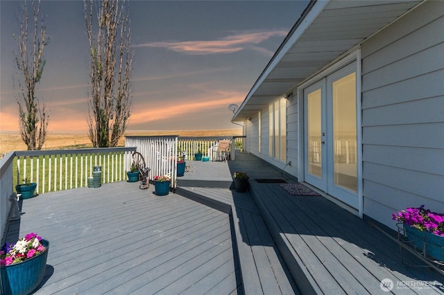 6397 Coyote Heights Rd N, Odessa, WA 98159 - photo 39