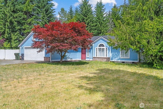 27507 72nd Ave E, Graham, WA 98338 - photo 2