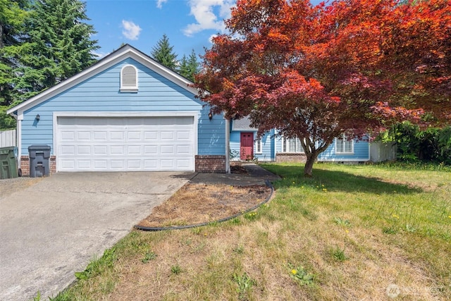 27507 72nd Ave E, Graham, WA 98338 - photo 1