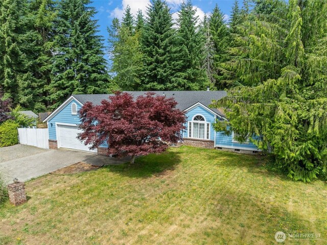 27507 72nd Ave E, Graham, WA 98338 - photo 3
