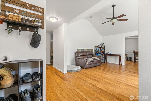 27507 72nd Ave E, Graham, WA 98338 - photo 5