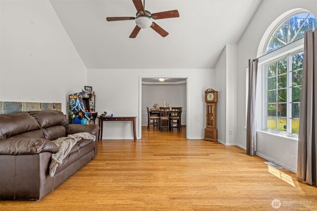27507 72nd Ave E, Graham, WA 98338 - photo 6