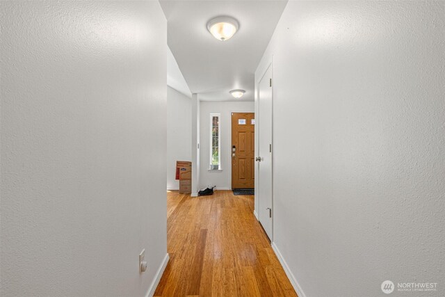 27507 72nd Ave E, Graham, WA 98338 - photo 20