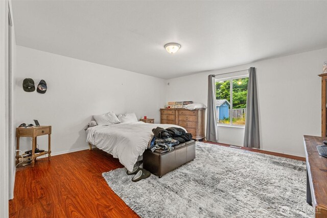 27507 72nd Ave E, Graham, WA 98338 - photo 21