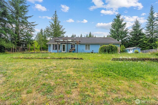 27507 72nd Ave E, Graham, WA 98338 - photo 29