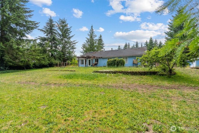 27507 72nd Ave E, Graham, WA 98338 - photo 30