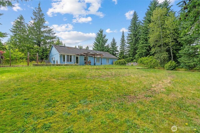 27507 72nd Ave E, Graham, WA 98338 - photo 31
