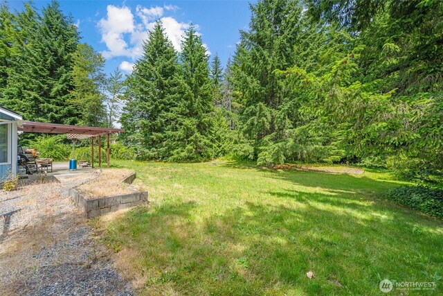 27507 72nd Ave E, Graham, WA 98338 - photo 33