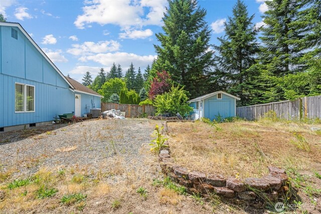 27507 72nd Ave E, Graham, WA 98338 - photo 34