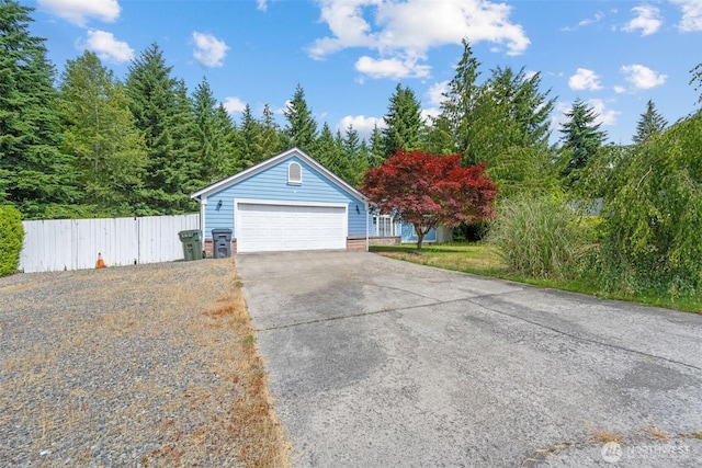 27507 72nd Ave E, Graham, WA 98338 - photo 4