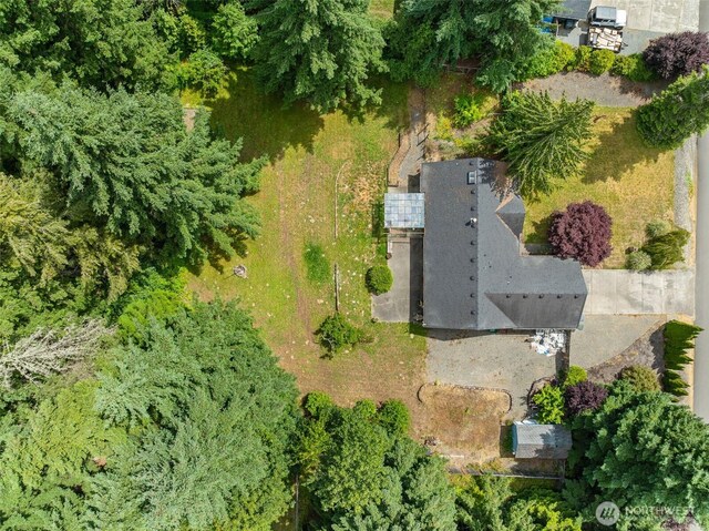 27507 72nd Ave E, Graham, WA 98338 - photo 35