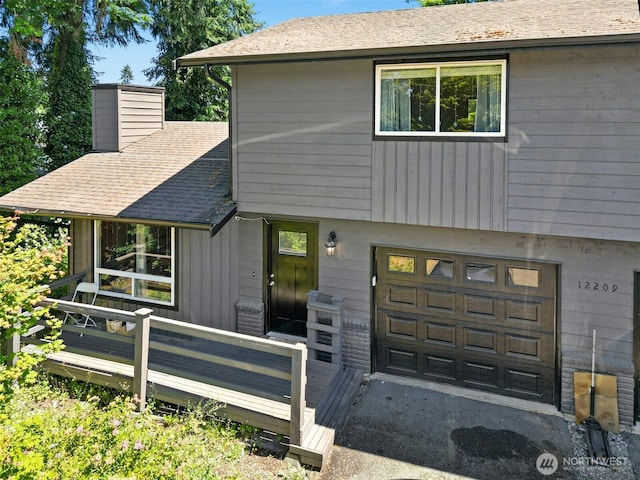 12209 11th Pl W, Everett, WA 98204 - photo 2