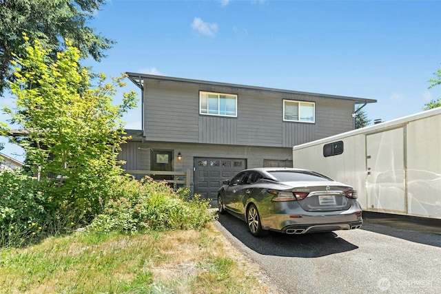 12209 11th Pl W, Everett, WA 98204 - photo 1
